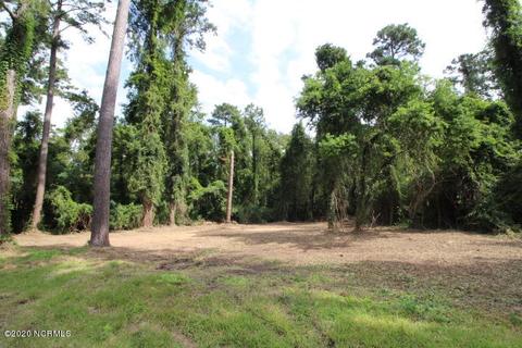 1013 Michael Dr, New Bern, NC 28560 photo 21