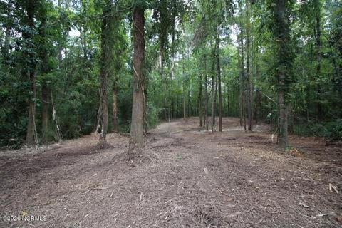 1013 Michael Dr, New Bern, NC 28560 photo 26