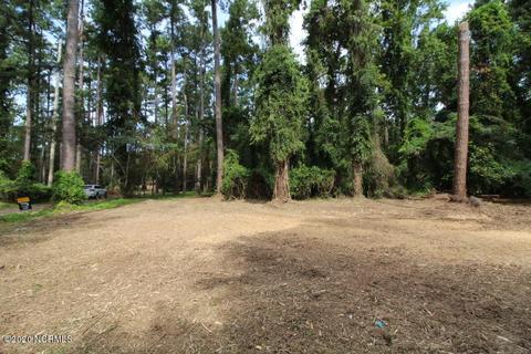 1013 Michael Dr, New Bern, NC 28560 photo 22