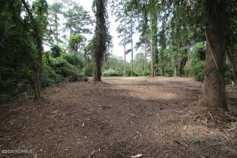 1013 Michael Dr, New Bern, NC 28560 photo 29