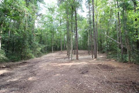1013 Michael Dr, New Bern, NC 28560 photo 28
