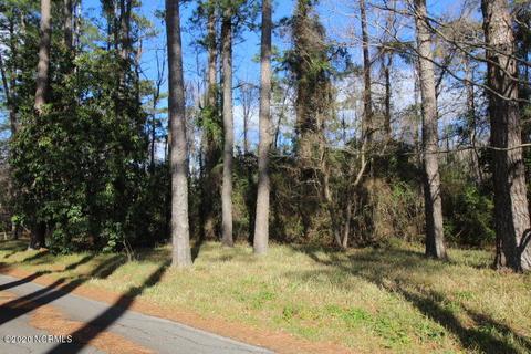 1013 Michael Dr, New Bern, NC 28560 photo 13