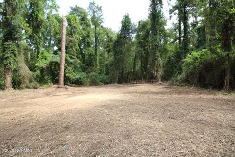 1013 Michael Dr, New Bern, NC 28560 photo 24