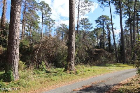 1013 Michael Dr, New Bern, NC 28560 photo 12