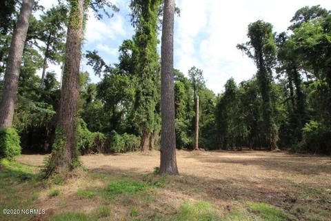 1013 Michael Dr, New Bern, NC 28560 photo 18