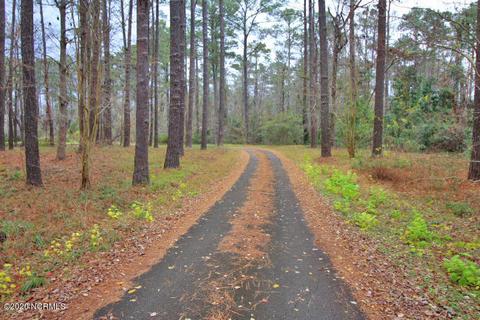 1013 Michael Dr, New Bern, NC 28560 photo 1