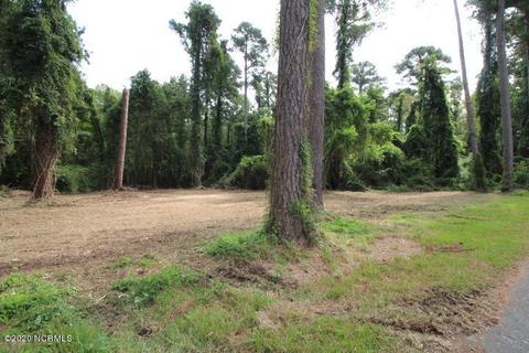 1013 Michael Dr, New Bern, NC 28560 photo 16