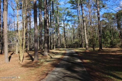 1013 Michael Dr, New Bern, NC 28560 photo 8