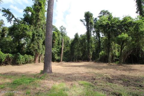 1013 Michael Dr, New Bern, NC 28560 photo 17