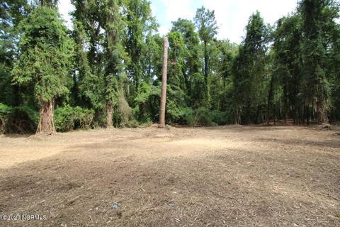1013 Michael Dr, New Bern, NC 28560 photo 23
