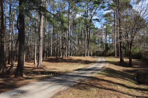 1013 Michael Dr, New Bern, NC 28560 photo 6