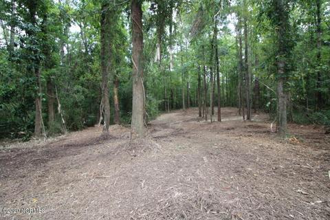 1013 Michael Dr, New Bern, NC 28560 photo 27