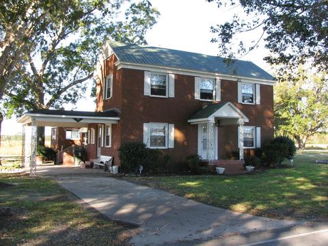 6562 Fire Dept Rd, Williamston, NC 27892 photo 13