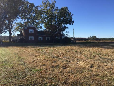 6562 Fire Dept Rd, Williamston, NC 27892 photo 16