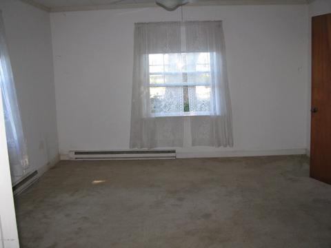 6562 Fire Dept Rd, Williamston, NC 27892 photo 8