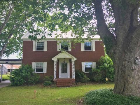 6562 Fire Dept Rd, Williamston, NC 27892 photo 1