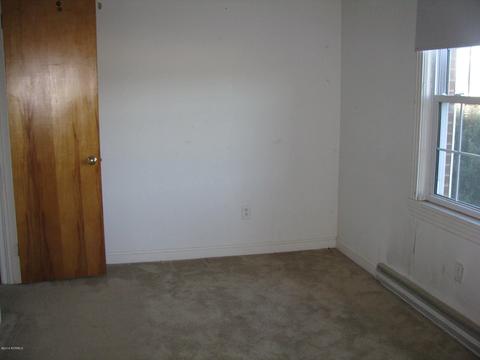 6562 Fire Dept Rd, Williamston, NC 27892 photo 9