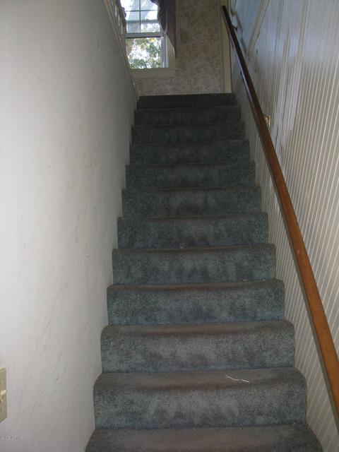 6562 Fire Dept Rd, Williamston, NC 27892 photo 10