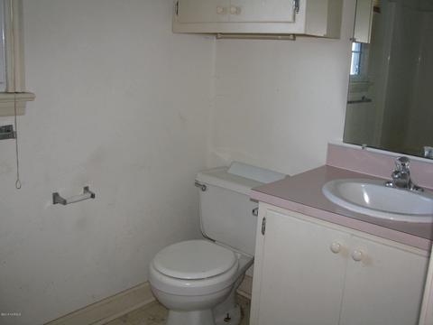 6562 Fire Dept Rd, Williamston, NC 27892 photo 5