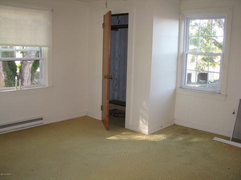 6562 Fire Dept Rd, Williamston, NC 27892 photo 11