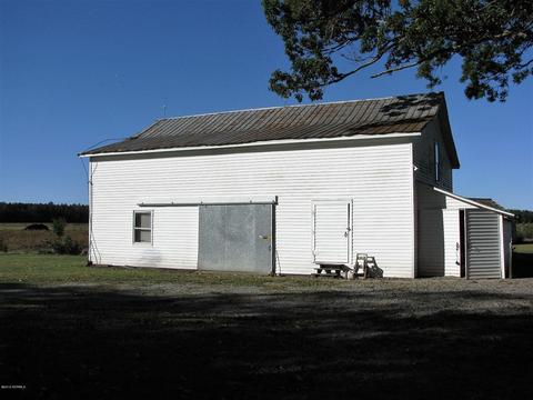 6562 Fire Dept Rd, Williamston, NC 27892 photo 14