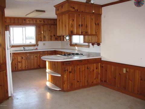 6562 Fire Dept Rd, Williamston, NC 27892 photo 2