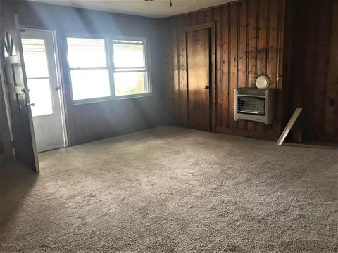 6562 Fire Dept Rd, Williamston, NC 27892 photo 20