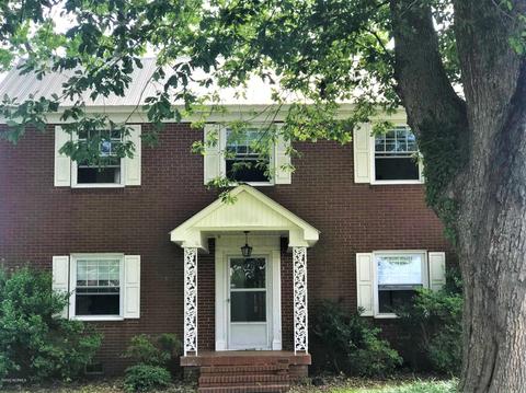 6562 Fire Dept Rd, Williamston, NC 27892 photo 18
