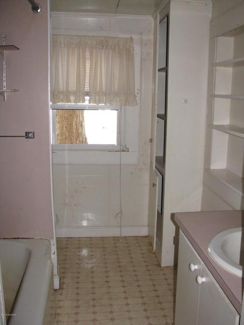 6562 Fire Dept Rd, Williamston, NC 27892 photo 6