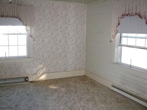 6562 Fire Dept Rd, Williamston, NC 27892 photo 12