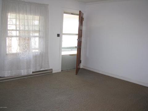 6562 Fire Dept Rd, Williamston, NC 27892 photo 7