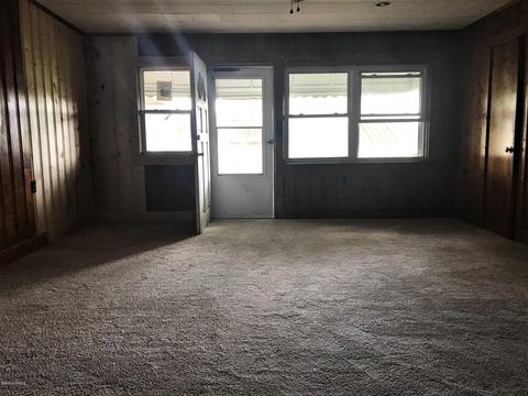 6562 Fire Dept Rd, Williamston, NC 27892 photo 21
