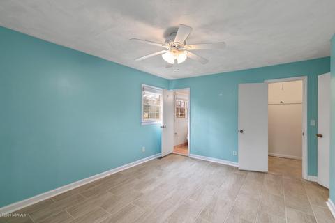 111 Oakleaf Ct, New Bern, NC 28562 photo 28
