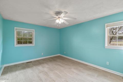 111 Oakleaf Ct, New Bern, NC 28562 photo 26