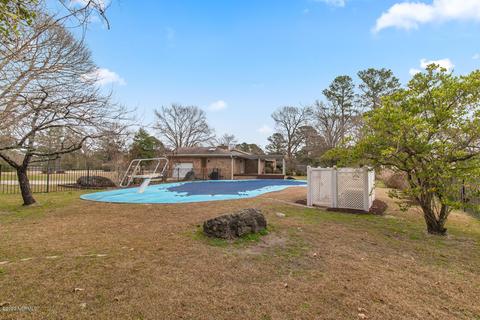 111 Oakleaf Ct, New Bern, NC 28562 photo 34