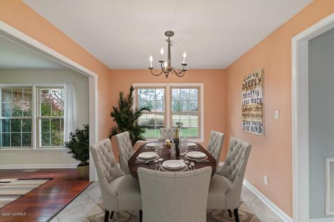 111 Oakleaf Ct, New Bern, NC 28562 photo 17