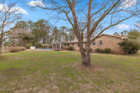 111 Oakleaf Ct, New Bern, NC 28562 photo 36