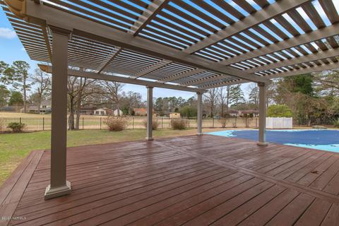 111 Oakleaf Ct, New Bern, NC 28562 photo 8
