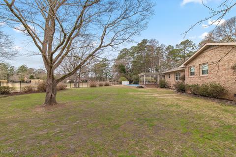 111 Oakleaf Ct, New Bern, NC 28562 photo 37