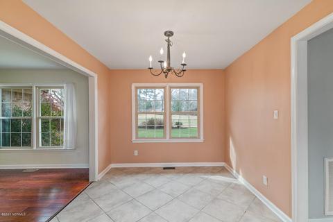 111 Oakleaf Ct, New Bern, NC 28562 photo 41