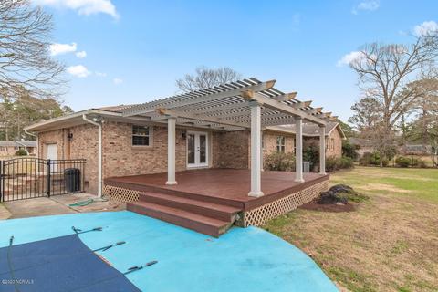 111 Oakleaf Ct, New Bern, NC 28562 photo 31