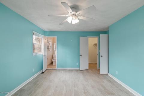 111 Oakleaf Ct, New Bern, NC 28562 photo 27