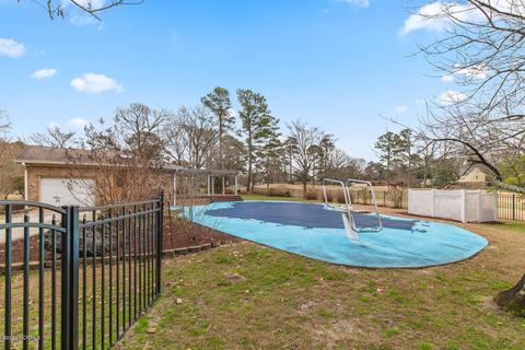111 Oakleaf Ct, New Bern, NC 28562 photo 33