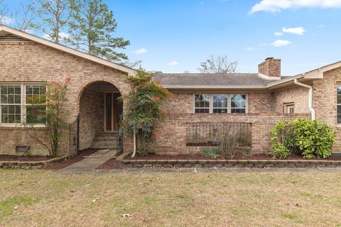 111 Oakleaf Ct, New Bern, NC 28562 photo 4