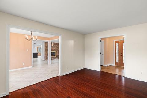 111 Oakleaf Ct, New Bern, NC 28562 photo 40