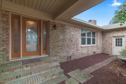 111 Oakleaf Ct, New Bern, NC 28562 photo 6