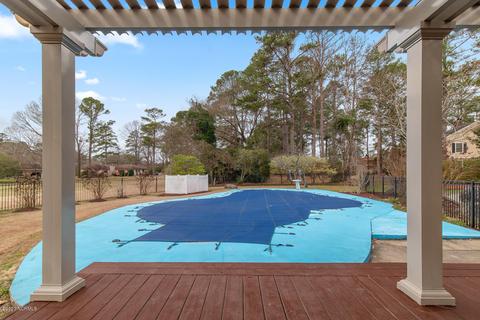 111 Oakleaf Ct, New Bern, NC 28562 photo 30