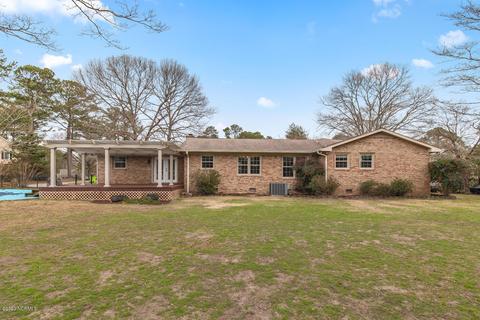 111 Oakleaf Ct, New Bern, NC 28562 photo 35