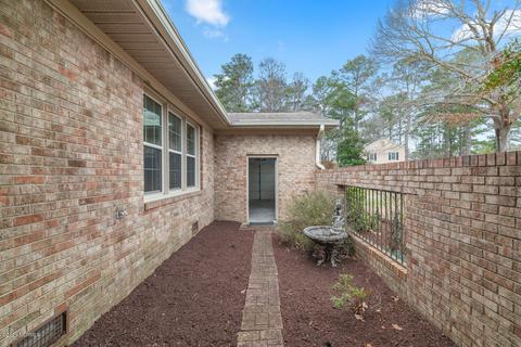 111 Oakleaf Ct, New Bern, NC 28562 photo 7