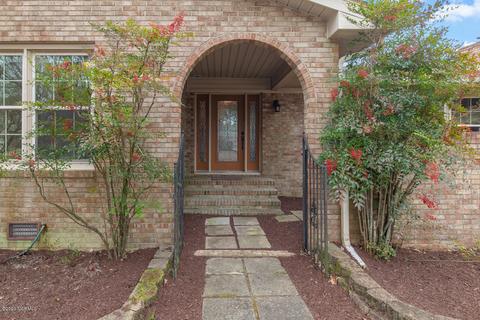 111 Oakleaf Ct, New Bern, NC 28562 photo 5